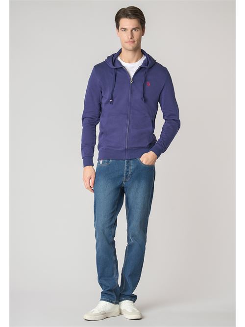  U.S. POLO ASSN | US41162001-0000146/137